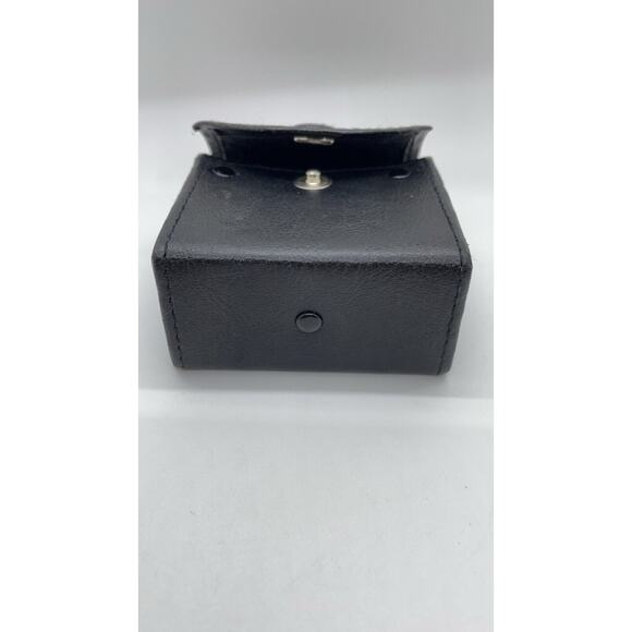 XIT Pro series Multi Coated HD 2 Piece Digital Filter Set, 40.5 MM - Picture 4 of 6